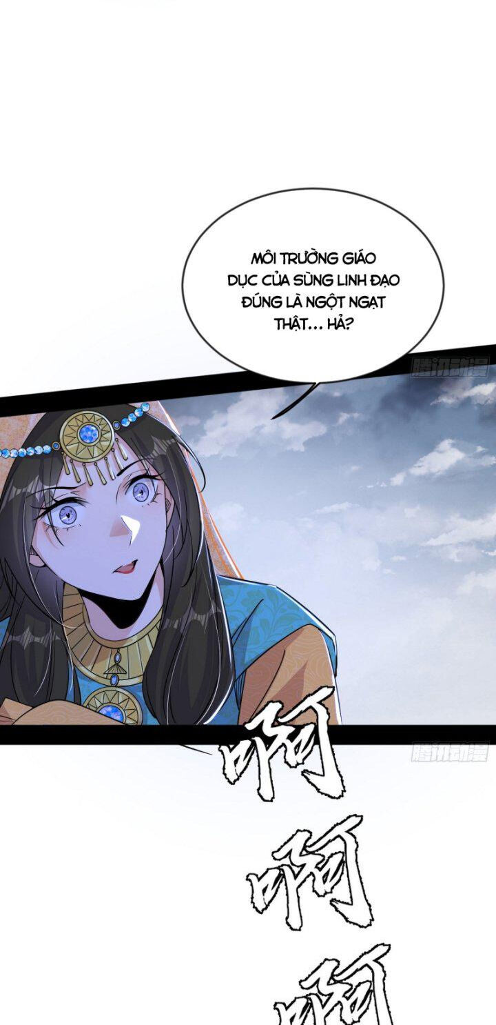 Chương 360 - trang 28