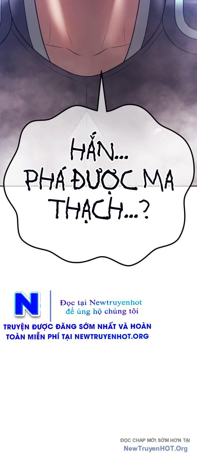Chương 147 - trang 98