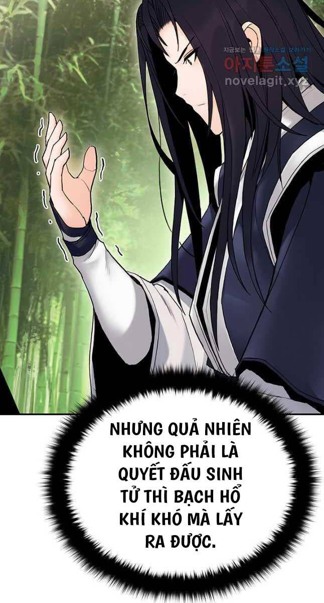 Chương 25 - trang 47