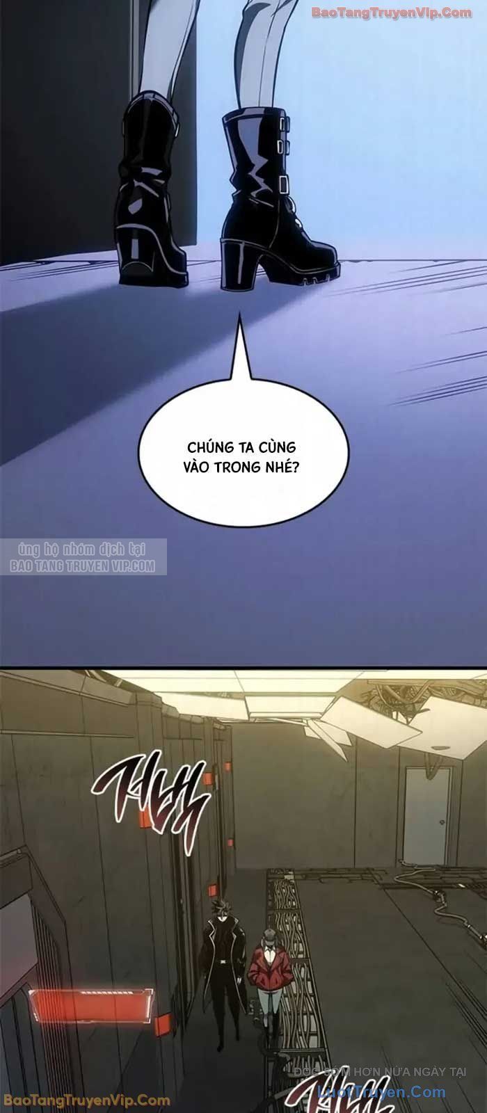 Chương 67 - trang 67