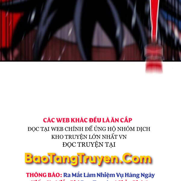 Trang 173