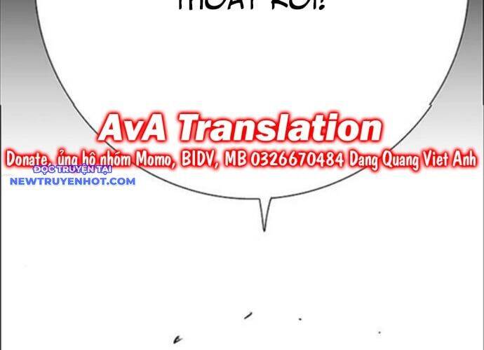 Chương 112 - trang 100