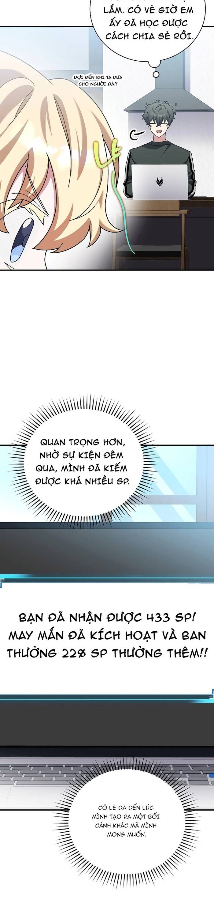 Trang 44