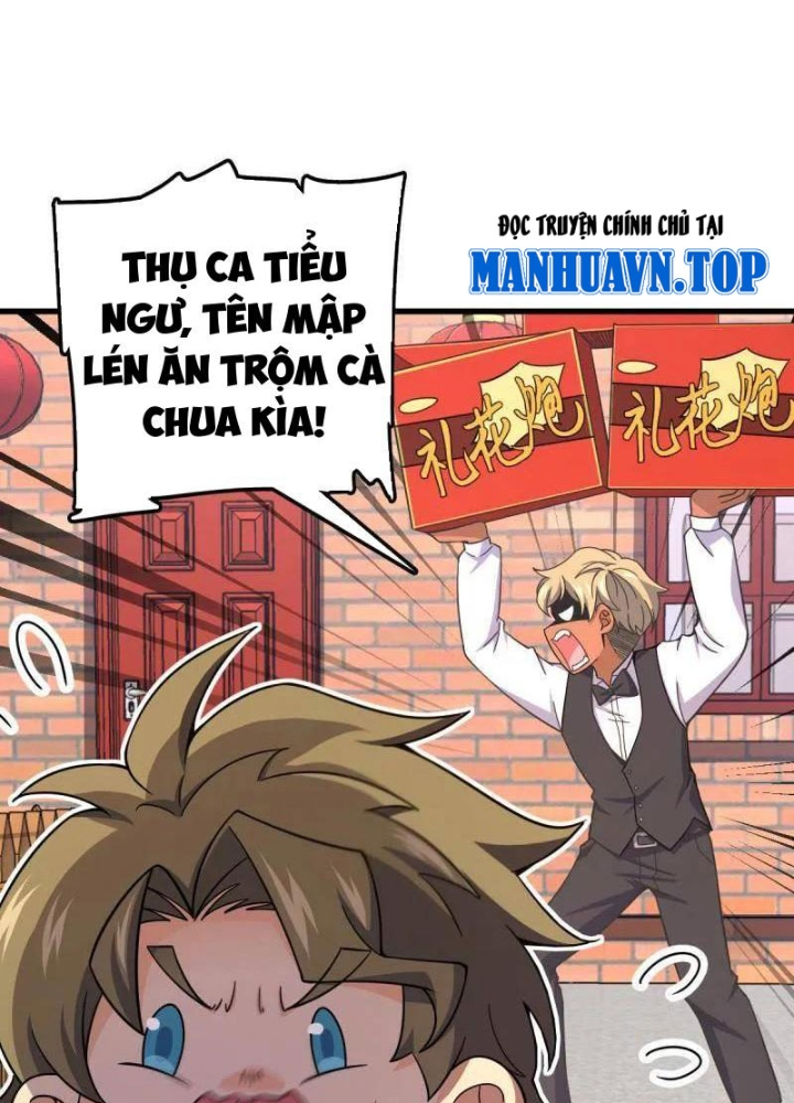 Chương 920.5 - trang 11
