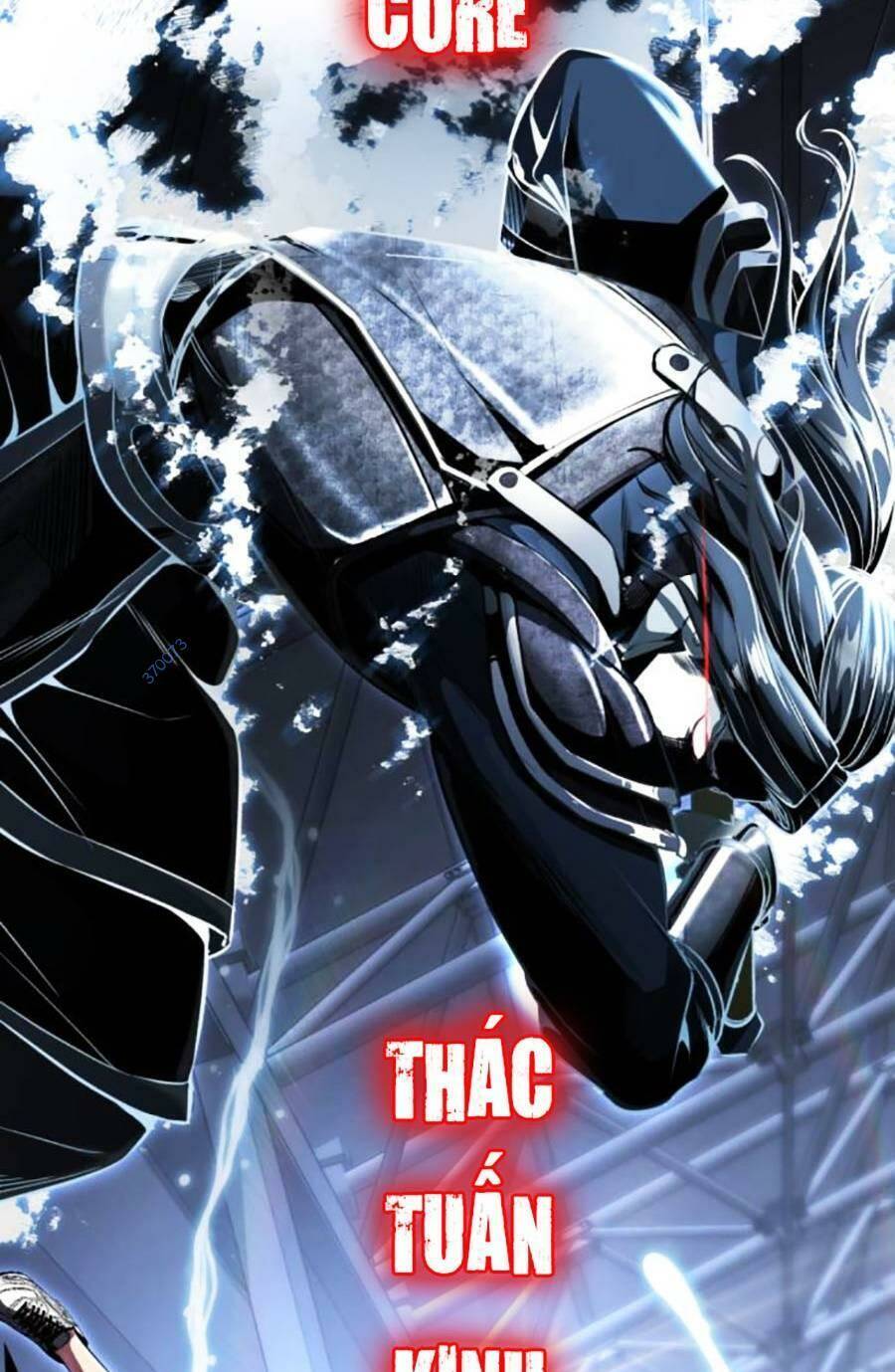 Trang 145