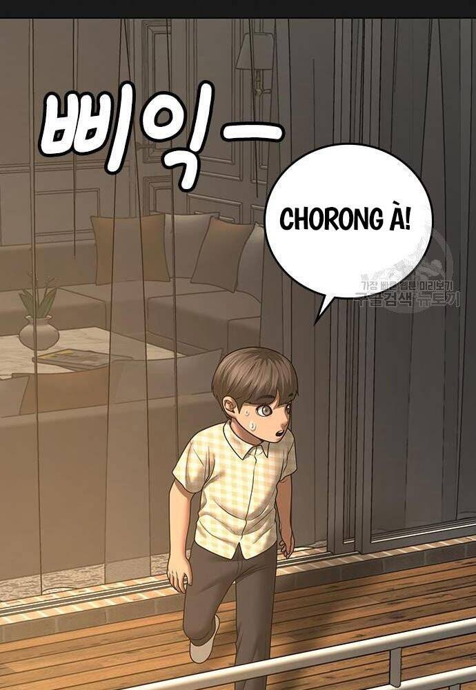 Chương 50 - trang 38
