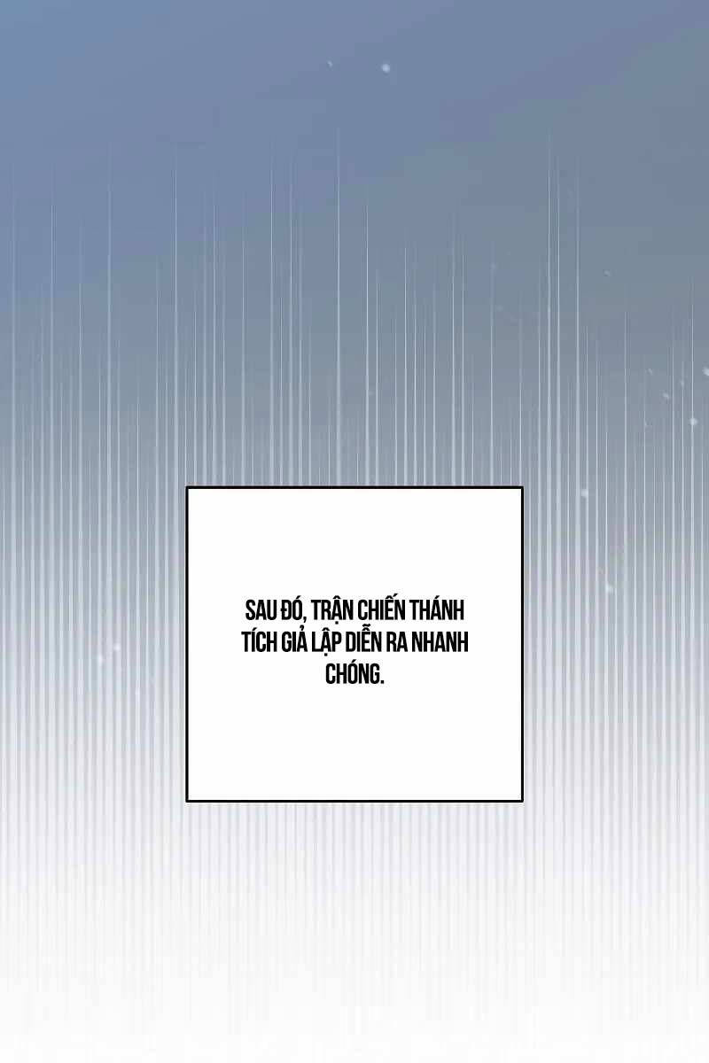 Trang 97