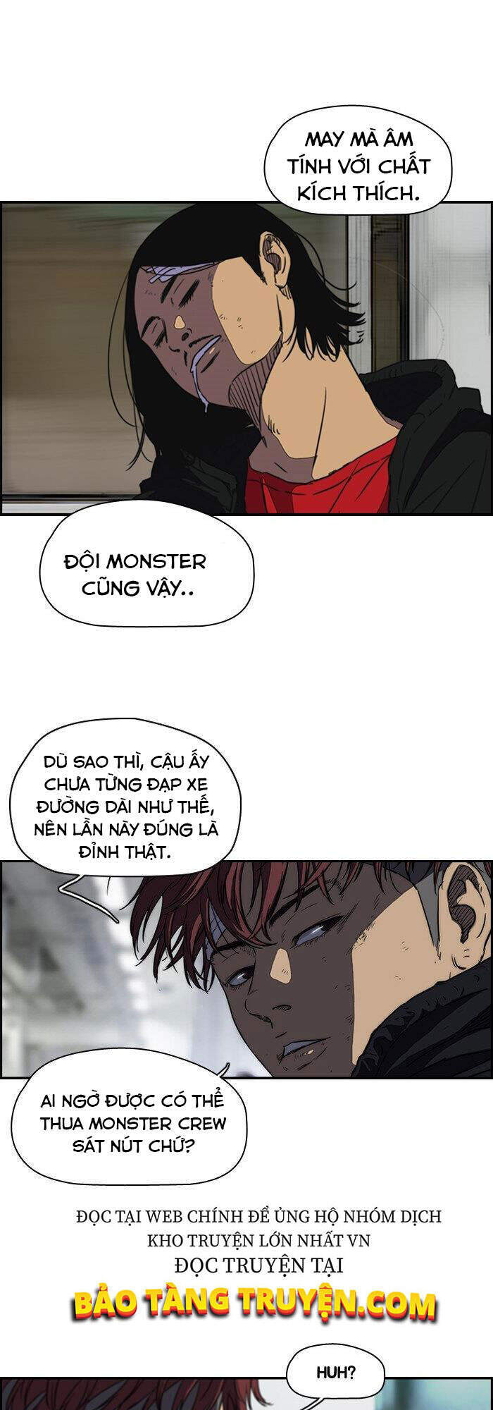 Trang 24