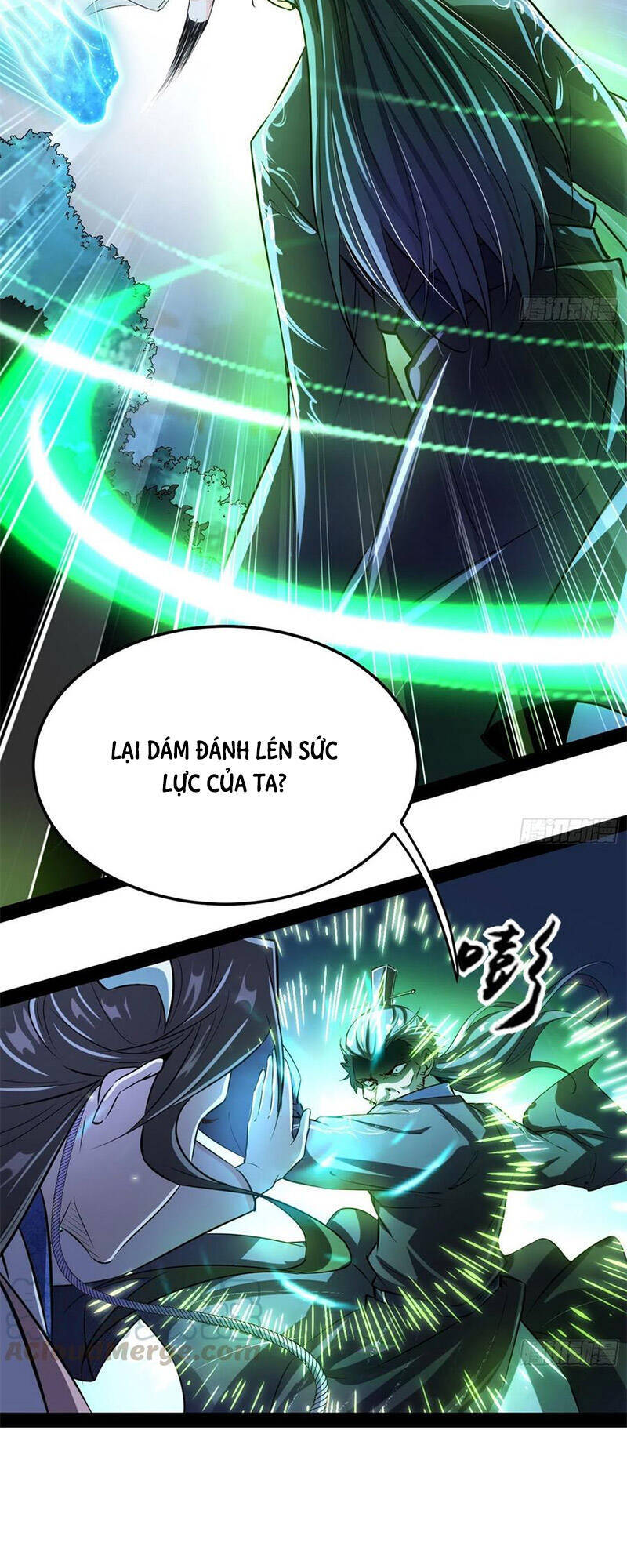 Chương 138 - trang 47