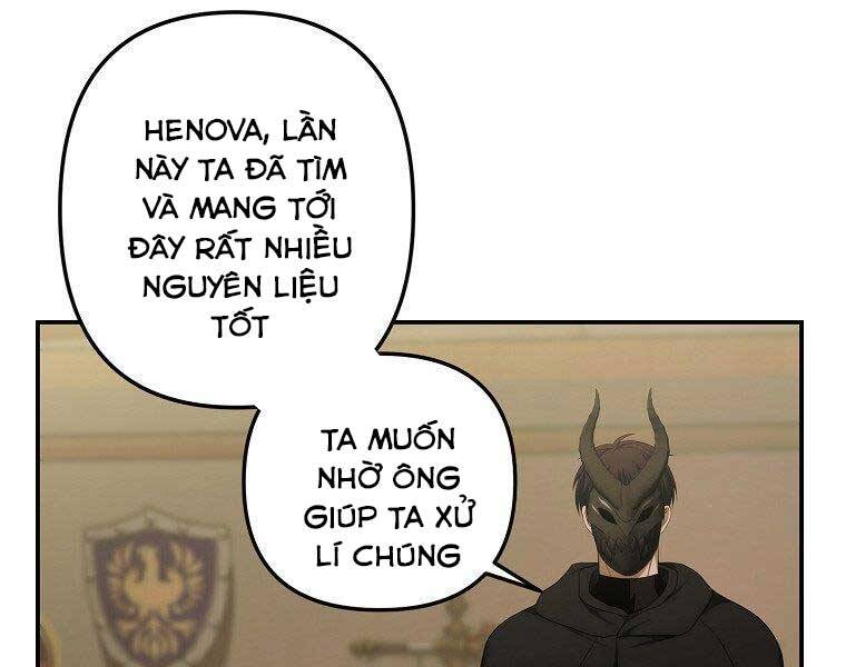 Trang 122
