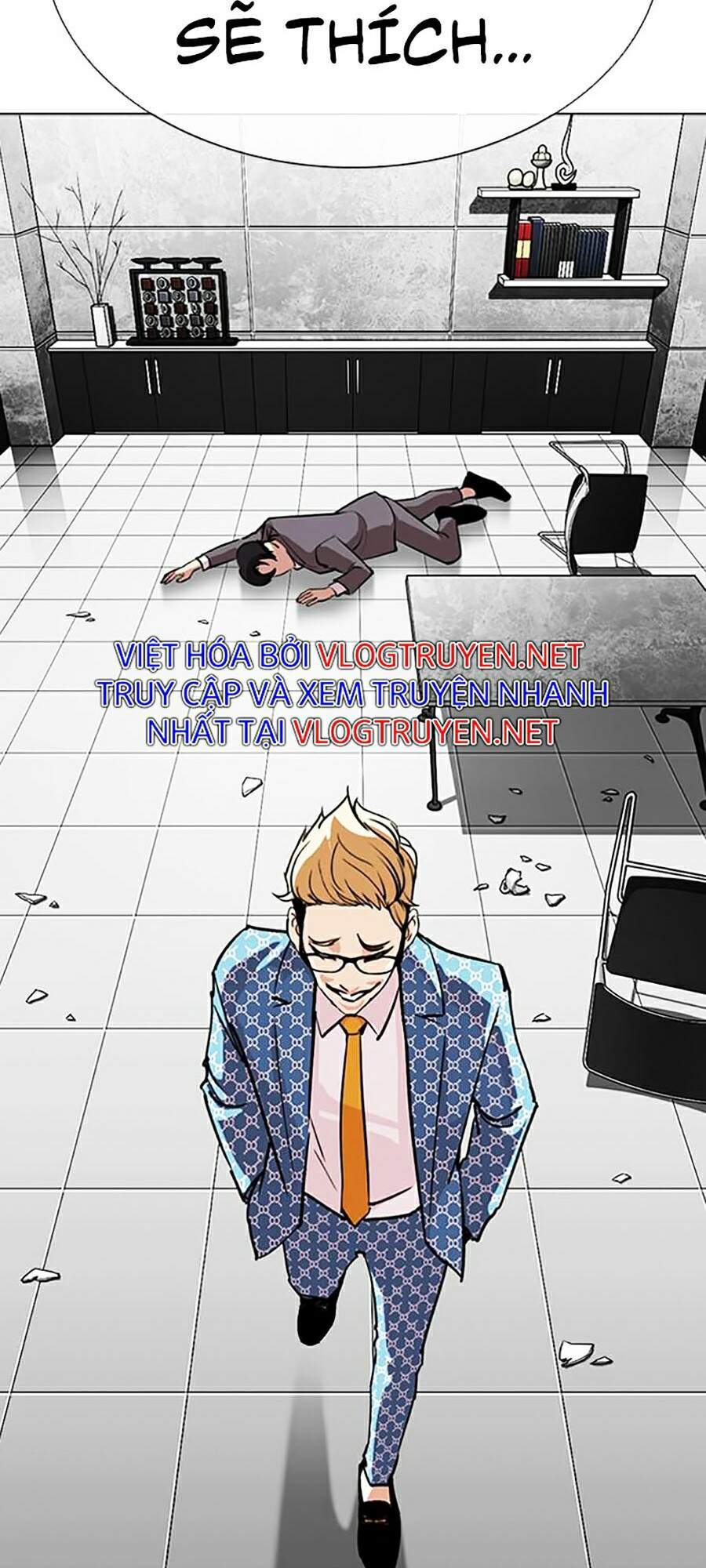 Trang 43