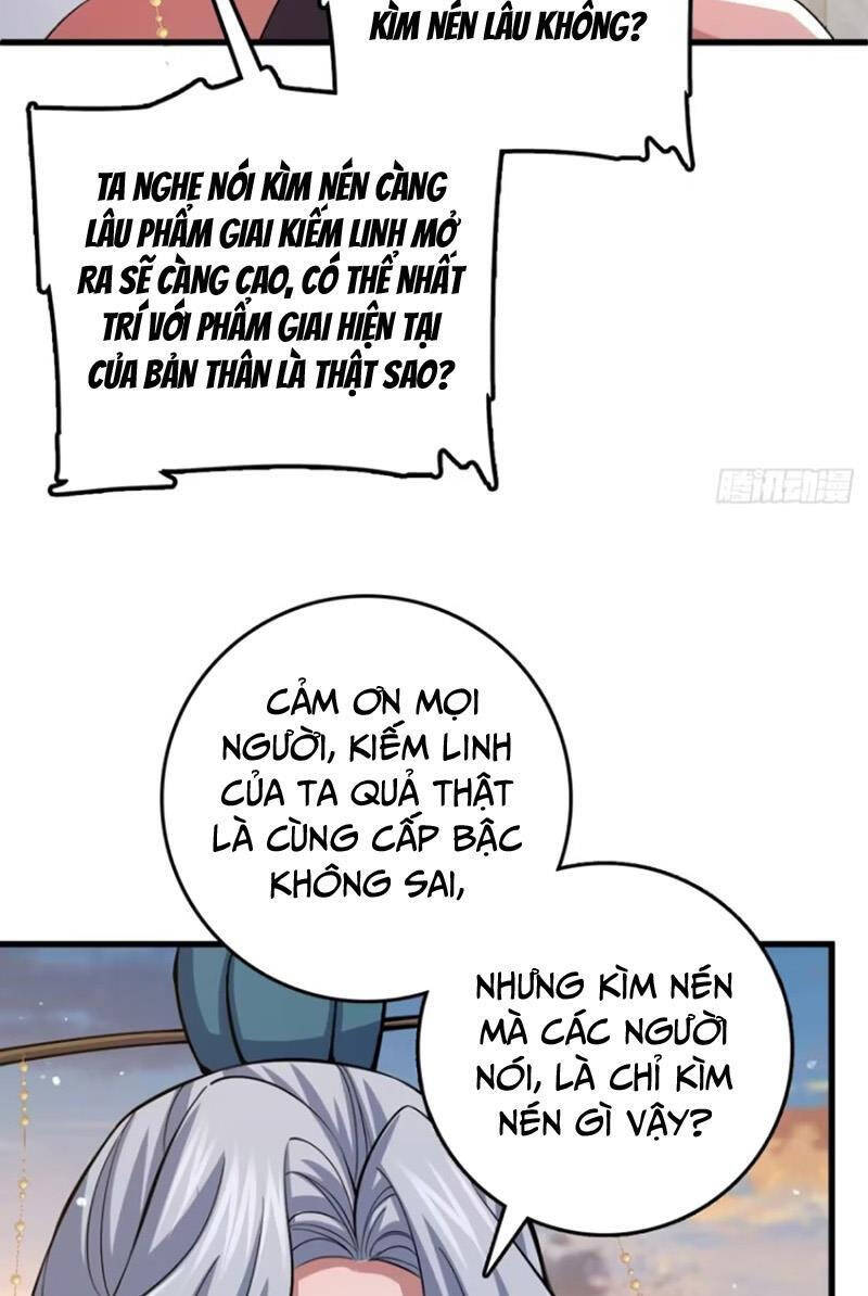 Chương 881 - trang 69