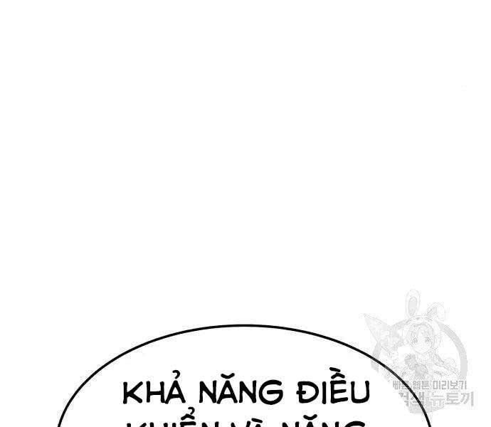 Chương 19.5 - trang 228