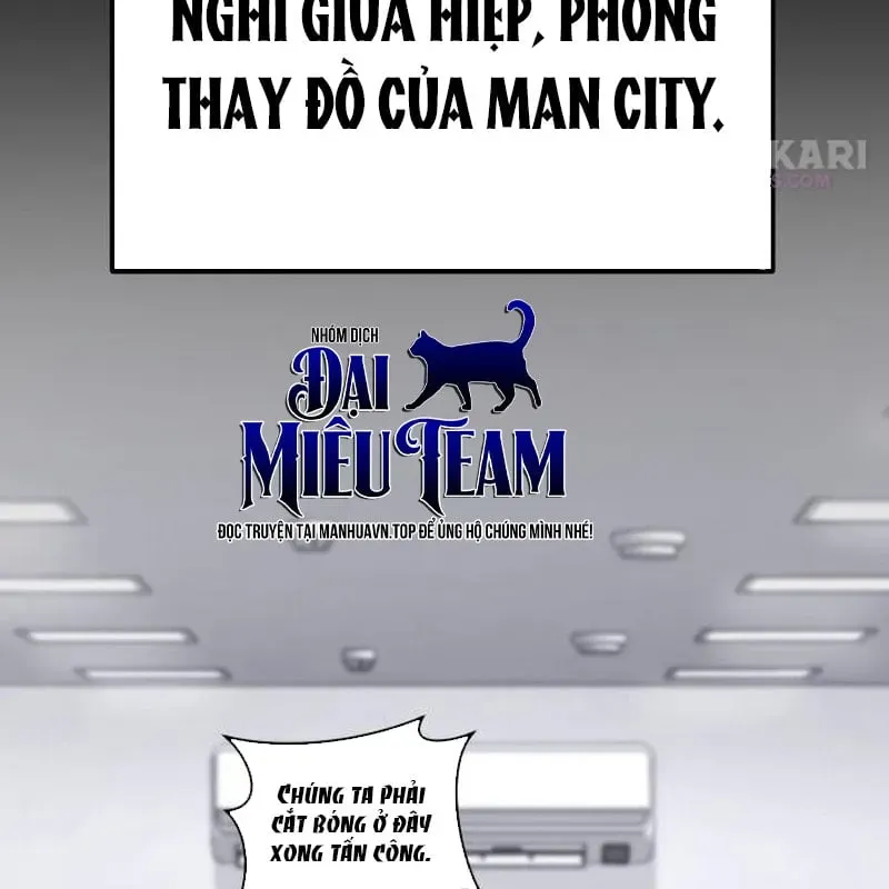 Trang 51