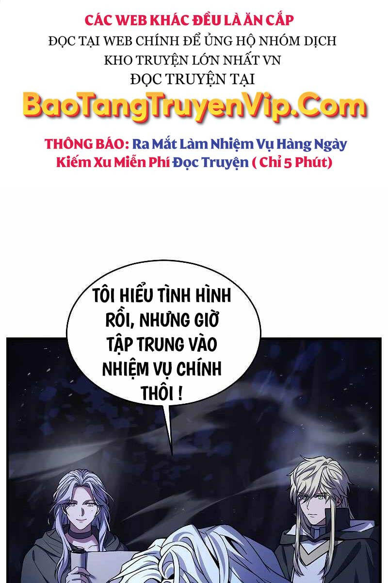Trang 75