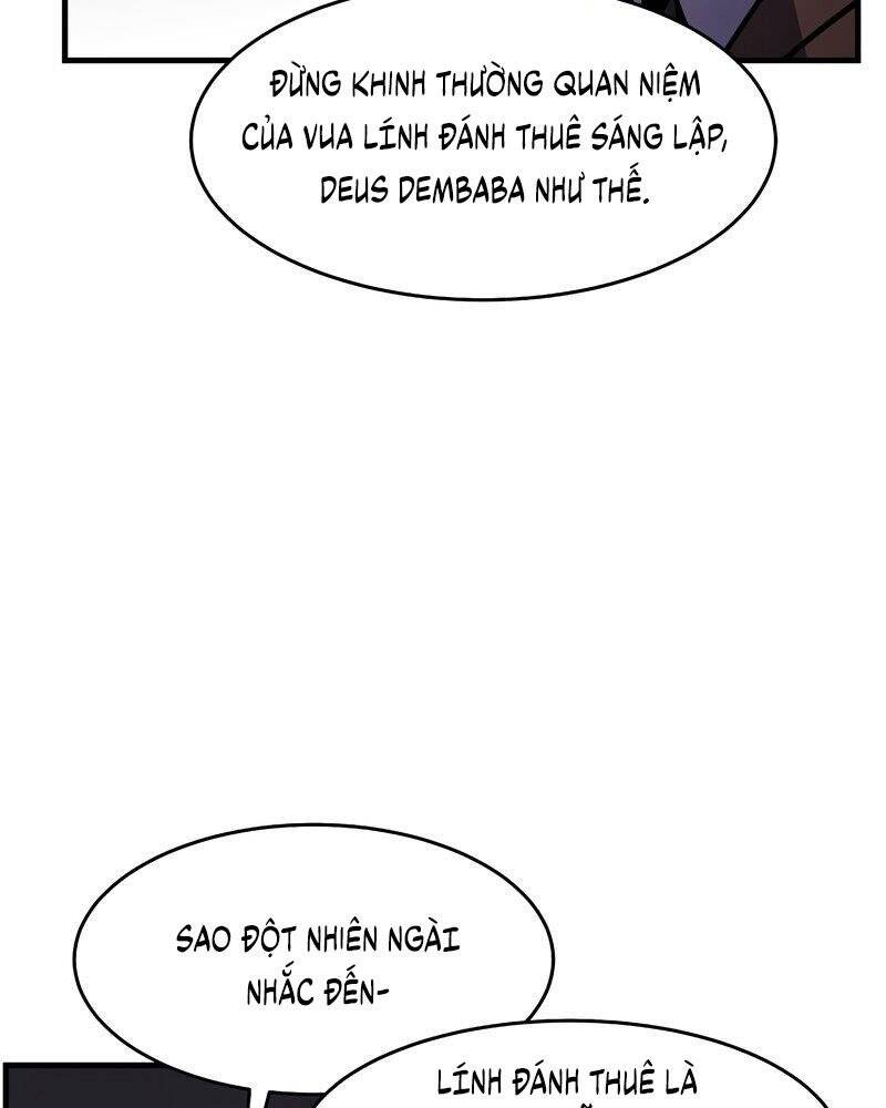 Trang 112
