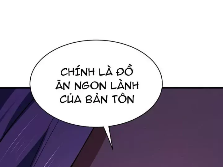 Trang 103
