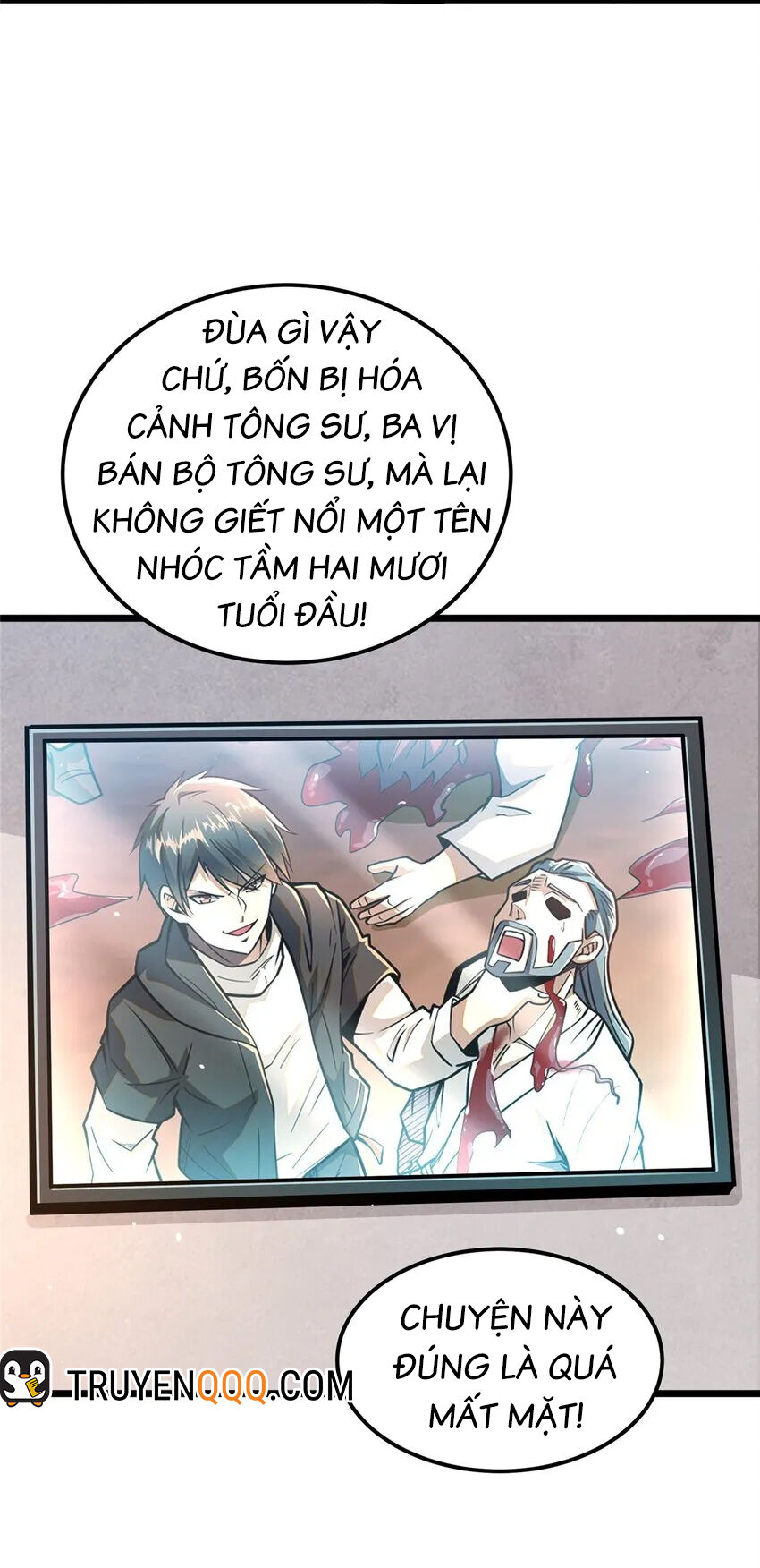 Chương 64 - trang 33
