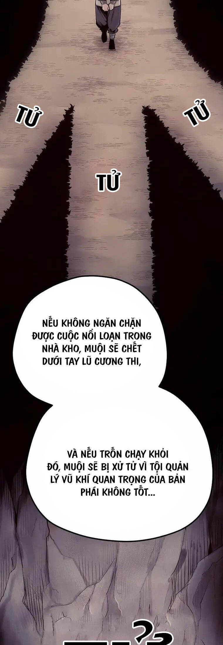 Chương 96 - trang 106