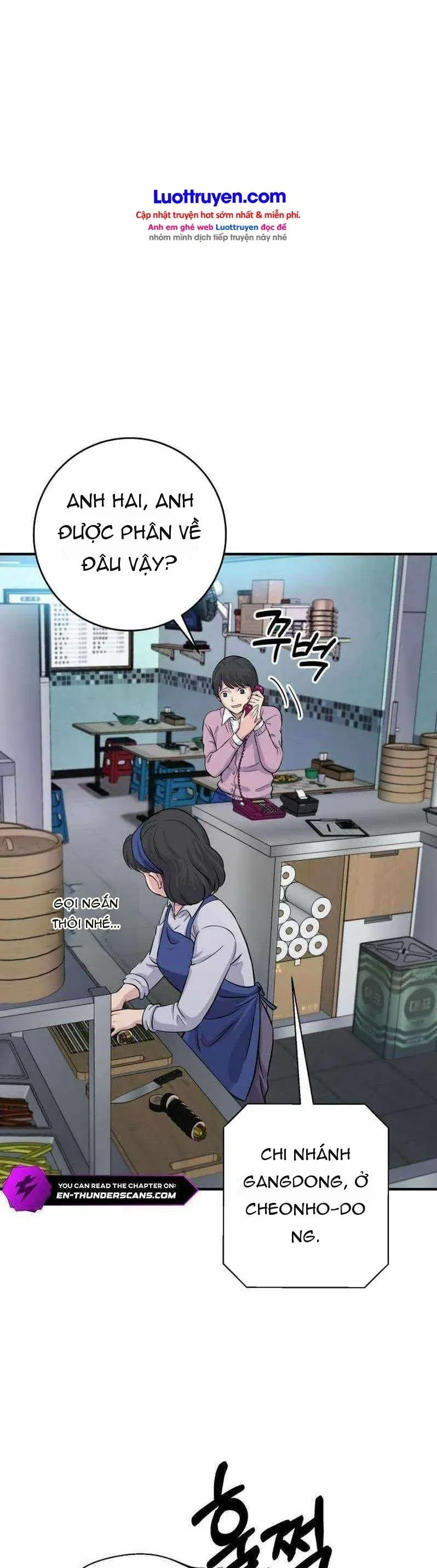 Trang 69