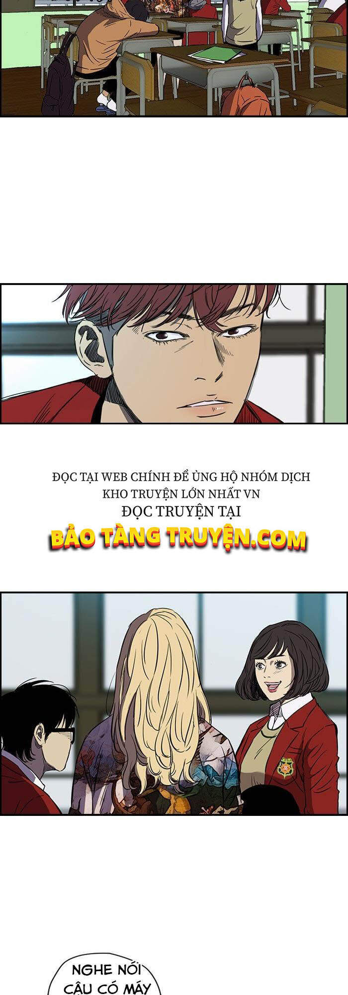 Chương 137 - trang 18