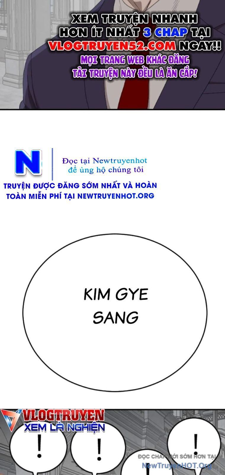 Trang 57