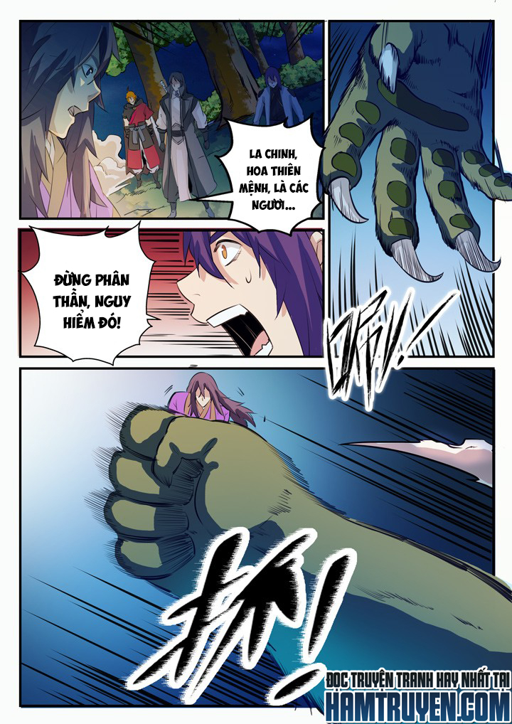 Chương 100 - trang 5