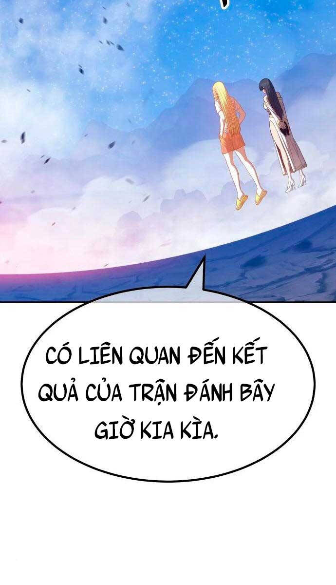 Trang 69