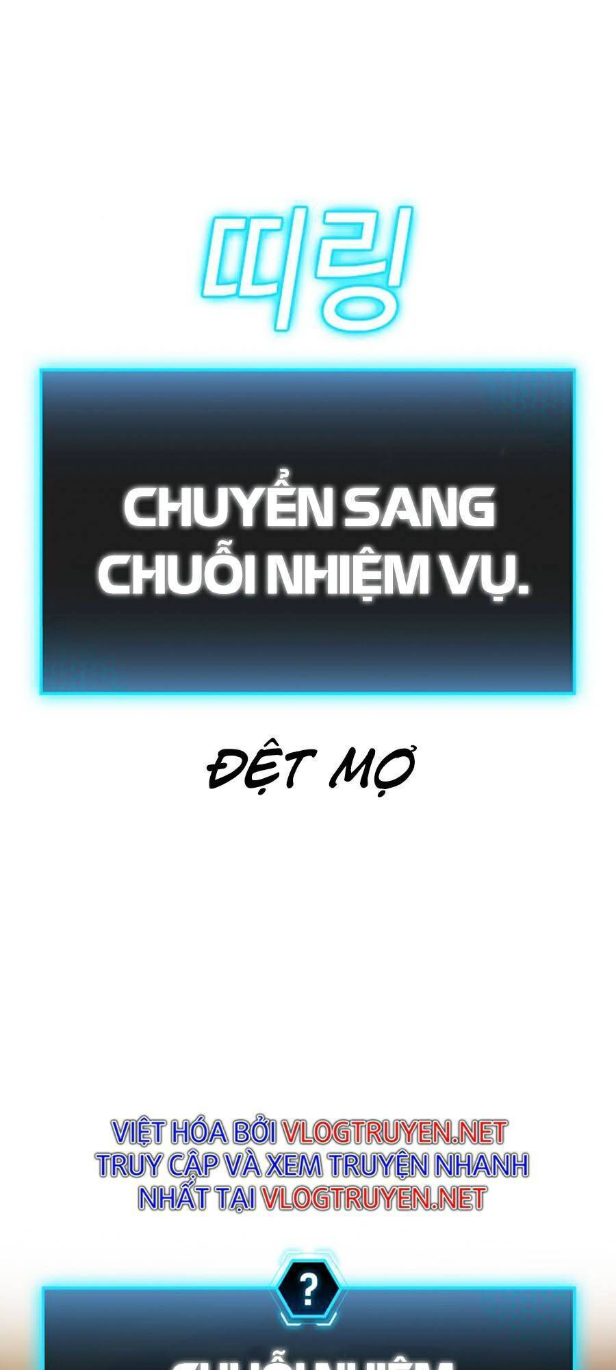 Chương 12 - trang 62