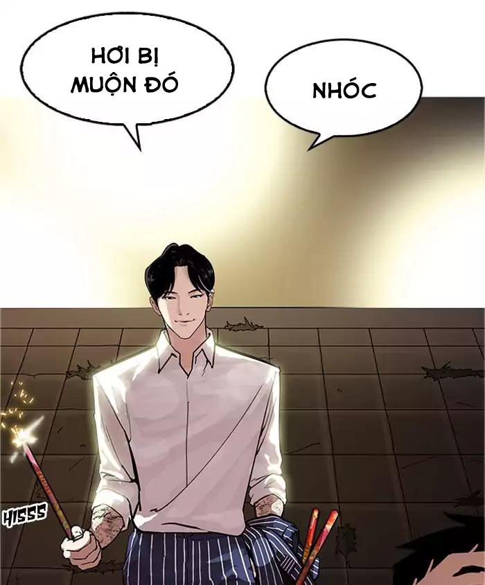 Trang 153
