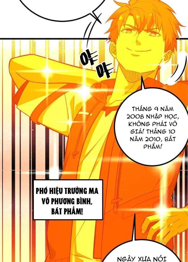 Chương 310 - trang 25