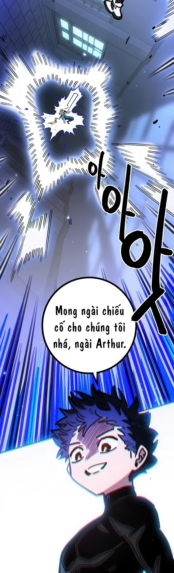 Chương 254 - trang 66
