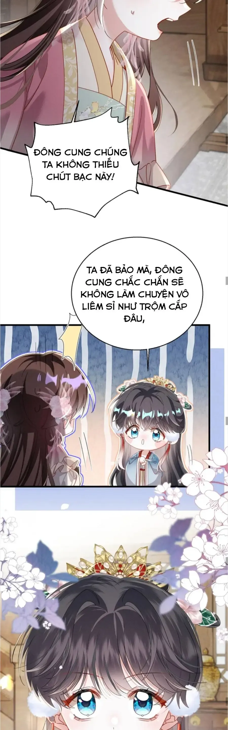 Trang 29