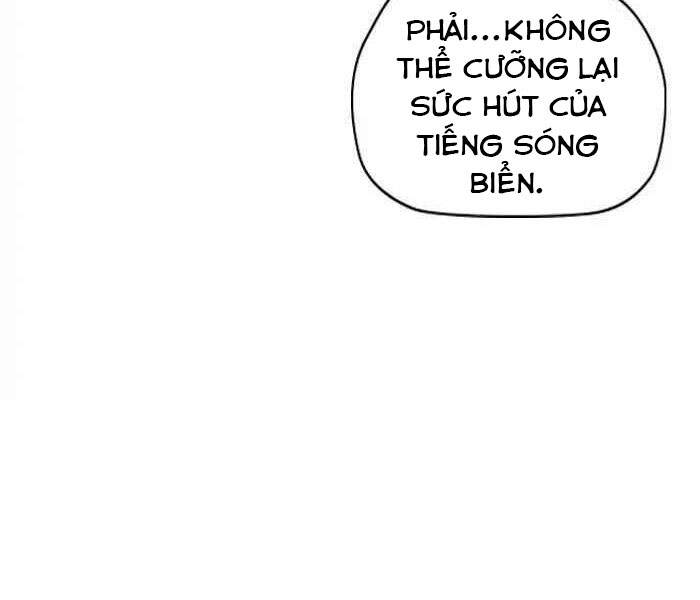 Trang 147