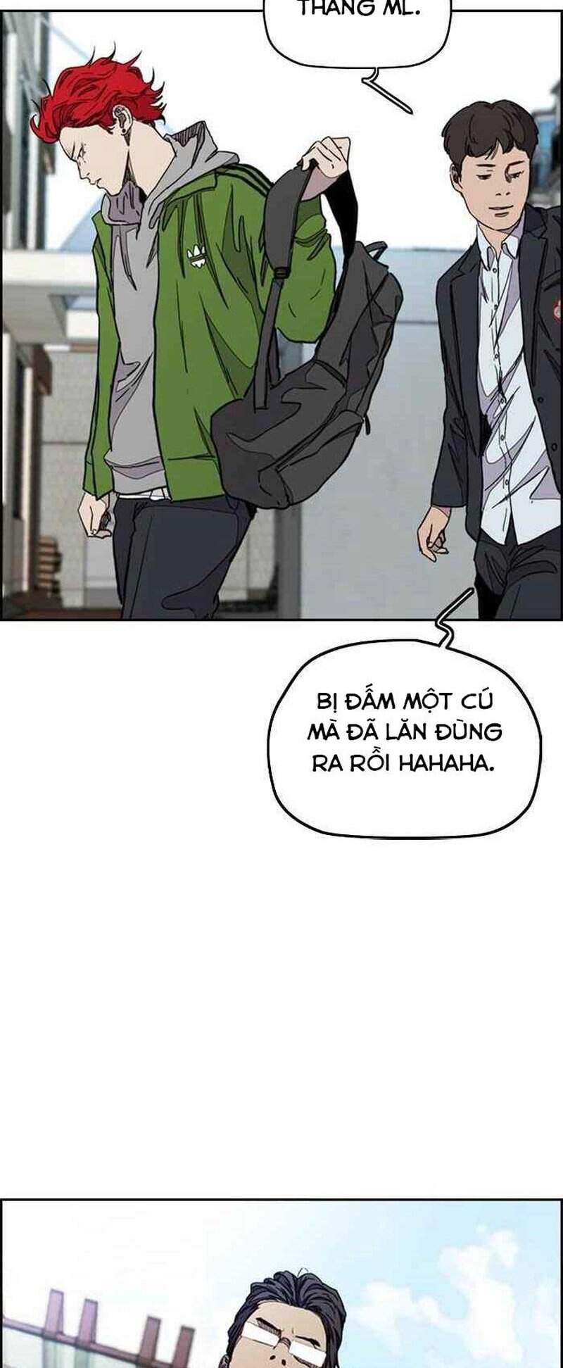 Trang 29