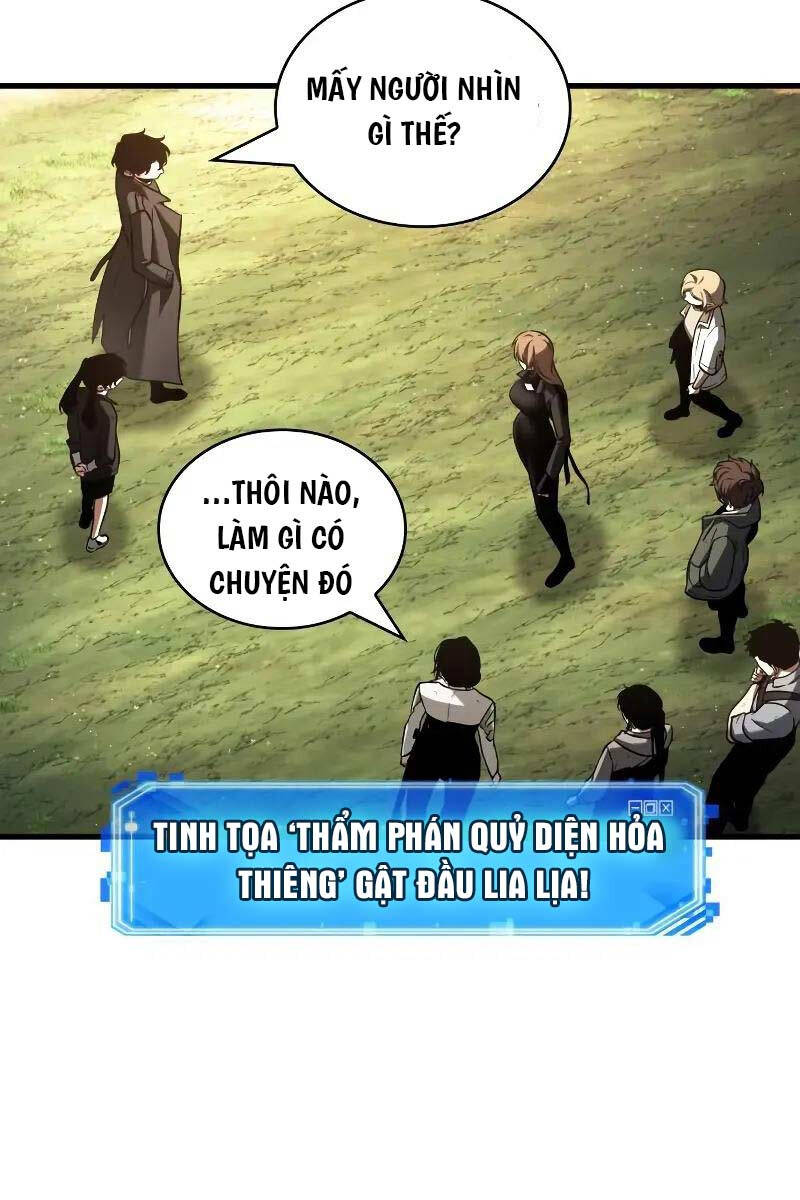 Trang 58