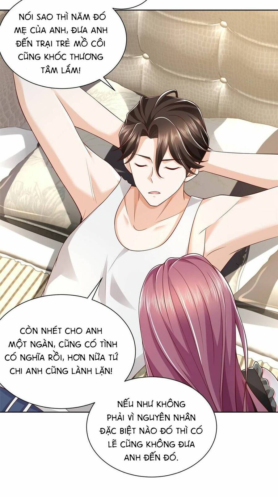 Trang 31
