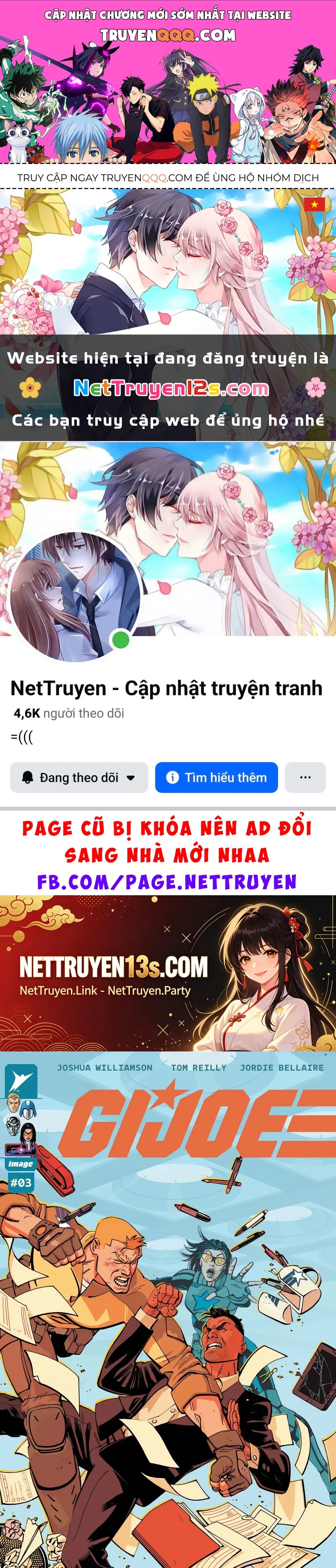Chương 3 - trang 1