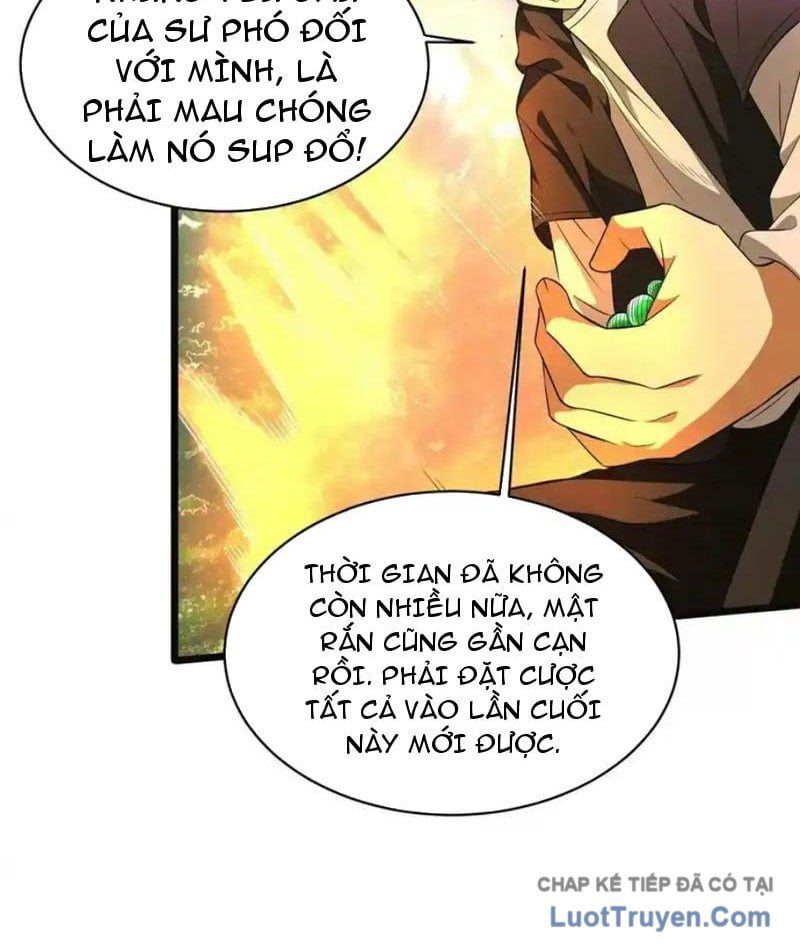 Chương 305 - trang 46