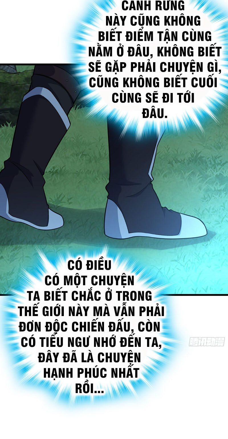 Chương 85 - trang 56