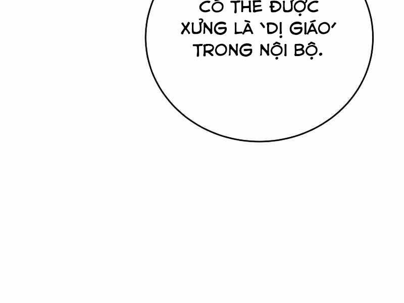 Trang 187