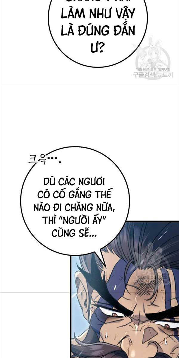 Chương 4 - trang 44
