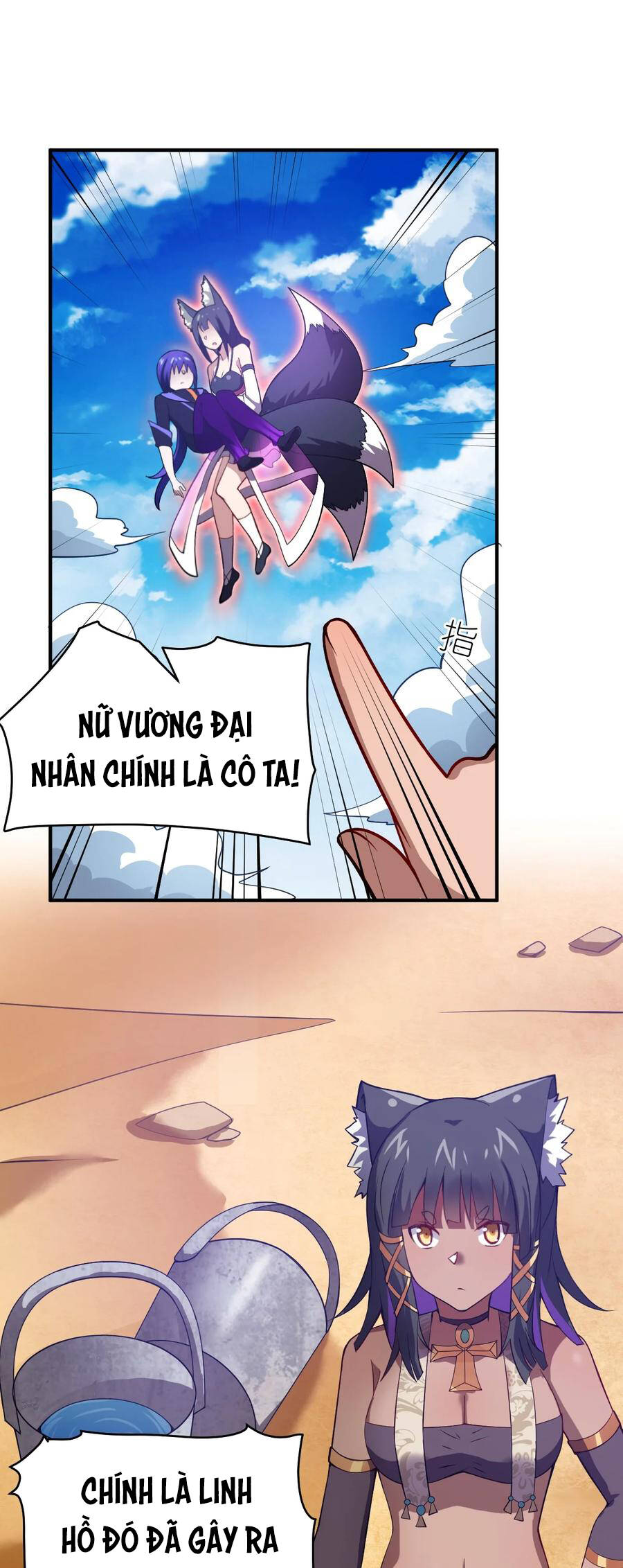 Chương 65 - trang 52