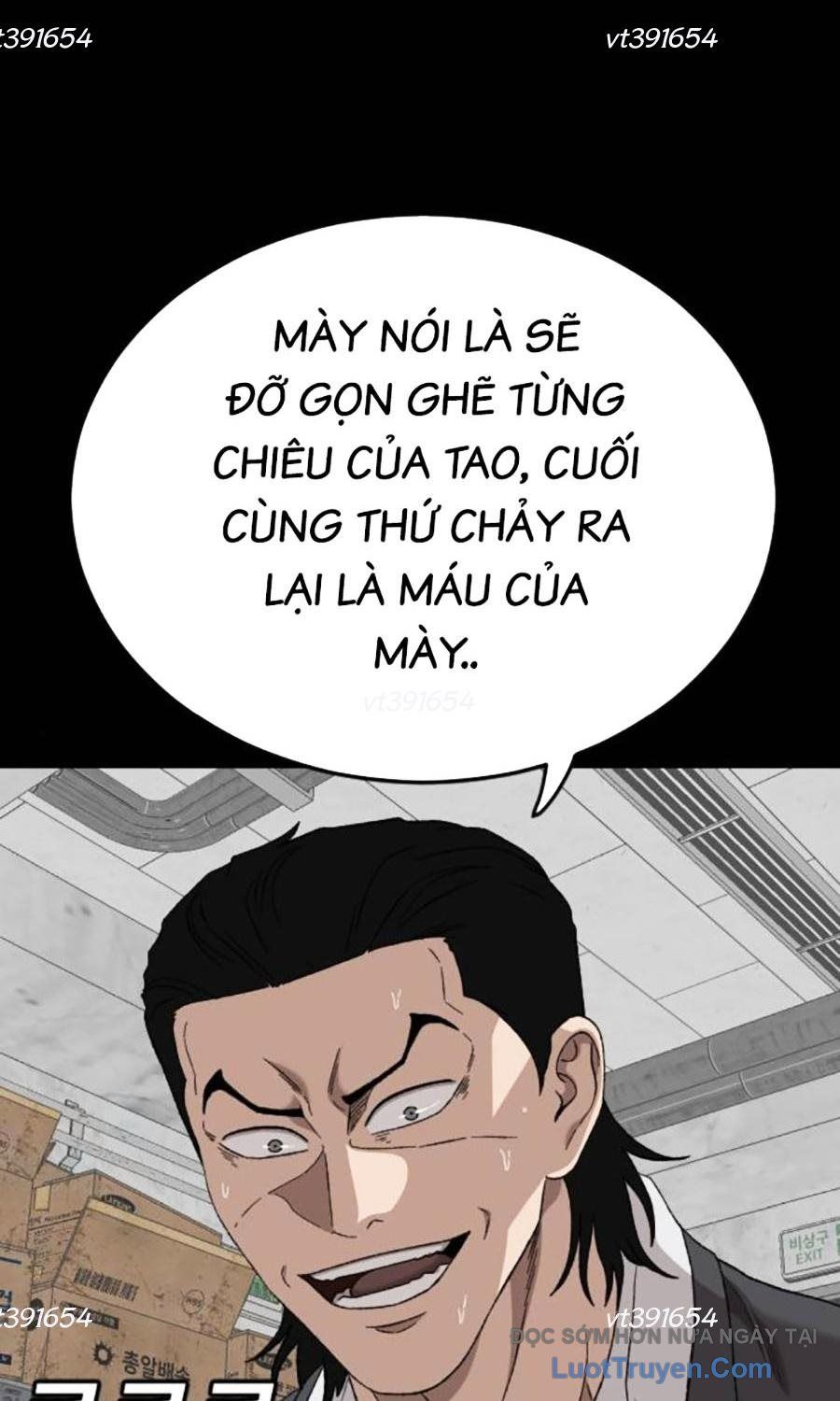 Trang 51