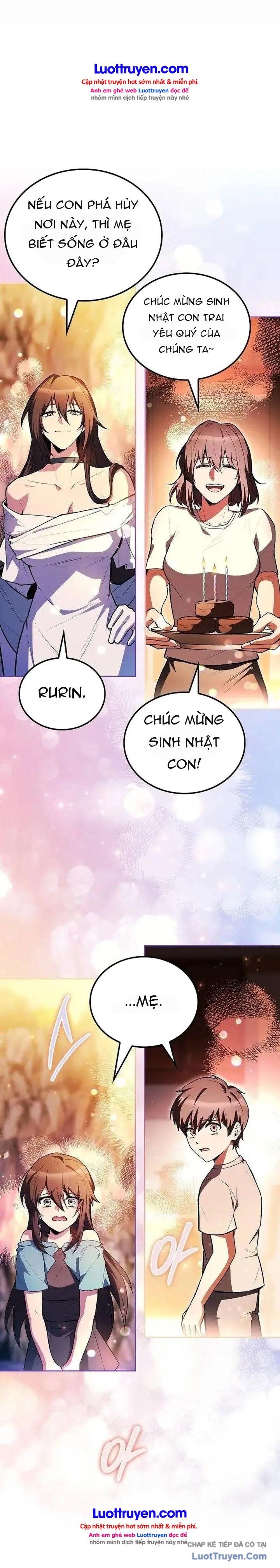 Chương 140 - trang 29