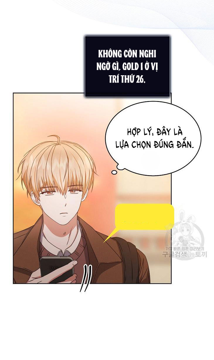 Chương 46.2 - trang 46