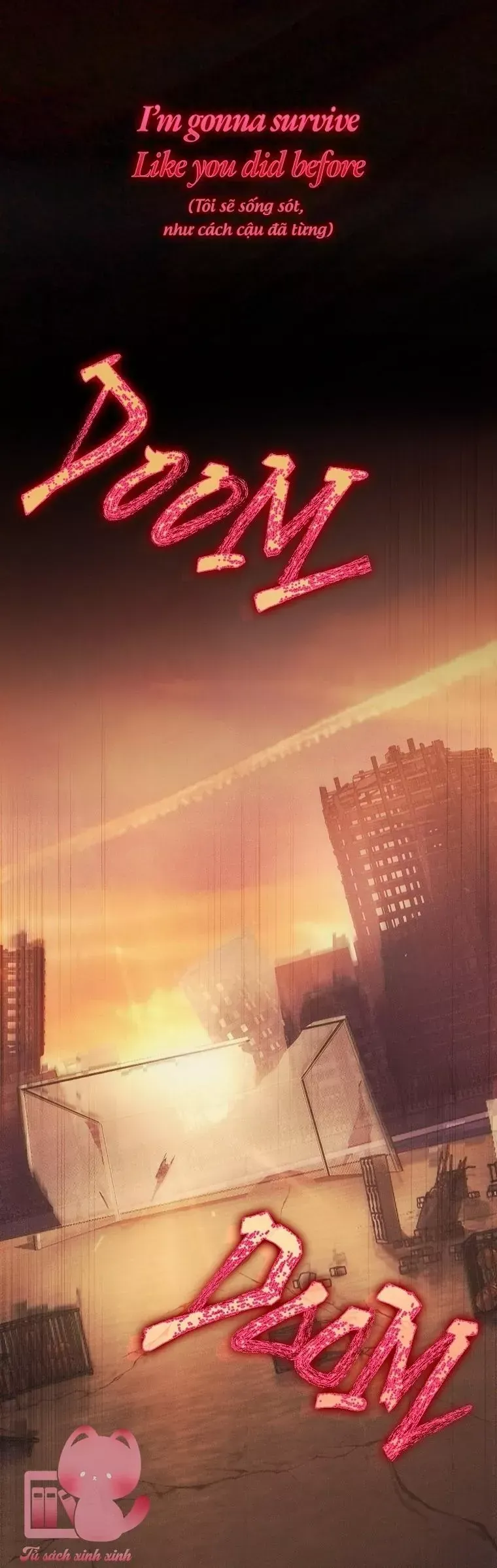 Chương 101 - trang 12