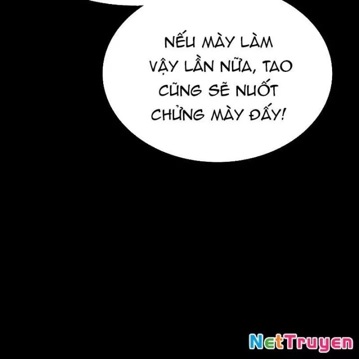 Trang 148