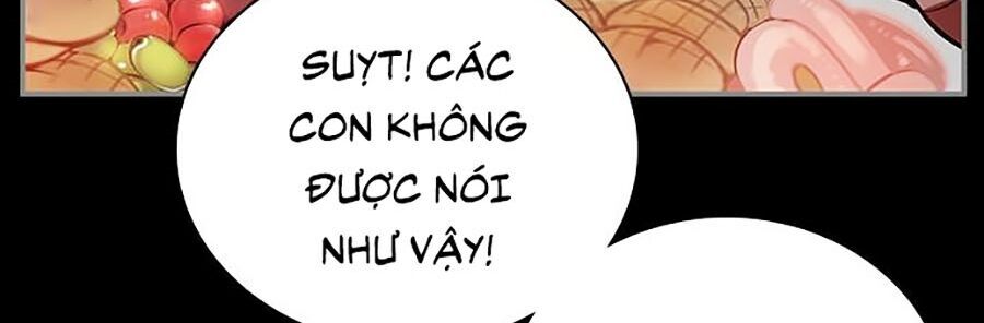 Chương 2 - trang 46