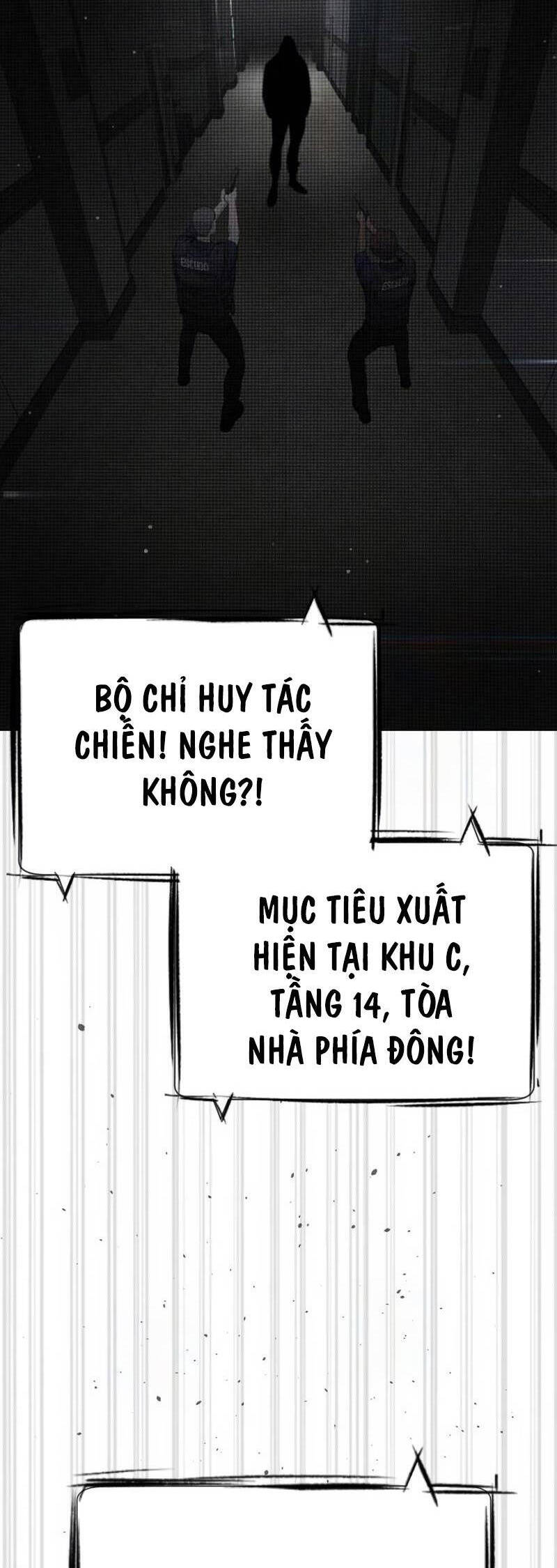 Chương 41 - trang 24